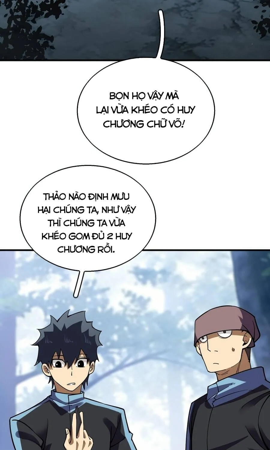 Trang 27