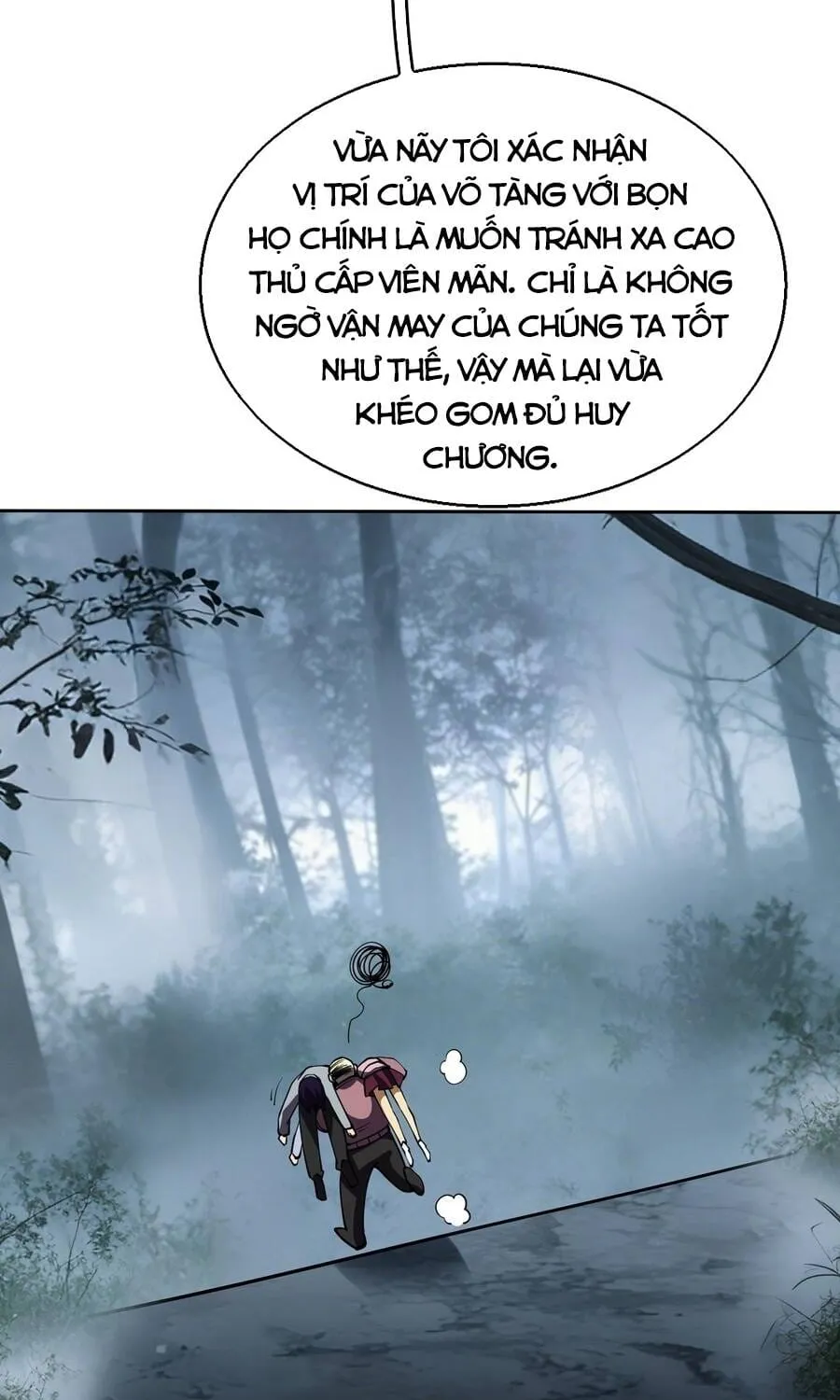 Trang 36