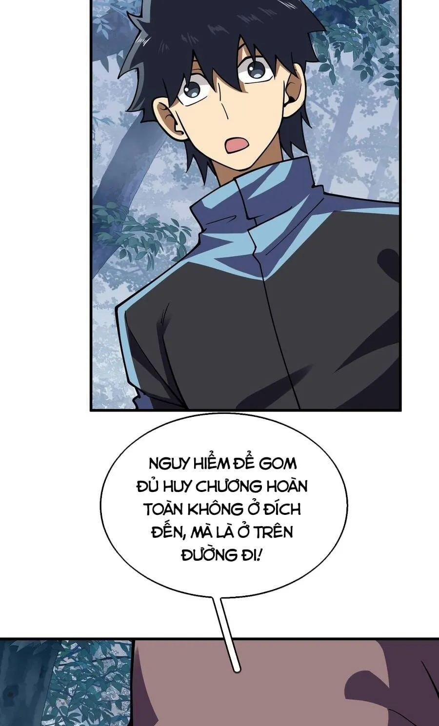 Trang 44