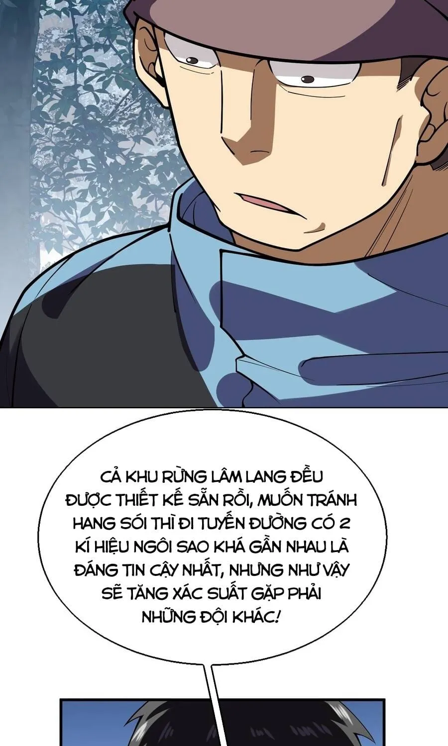 Trang 45