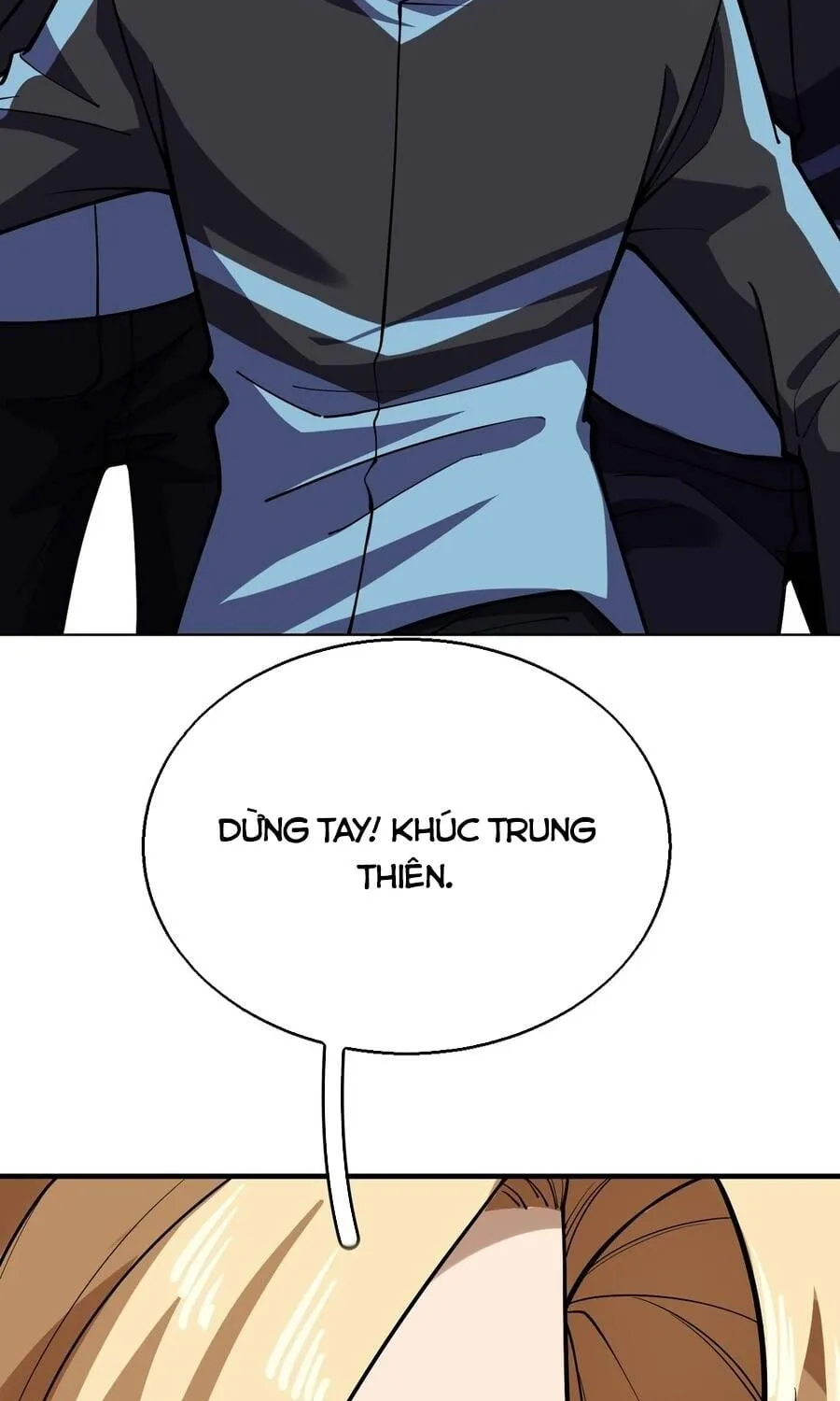 Trang 63