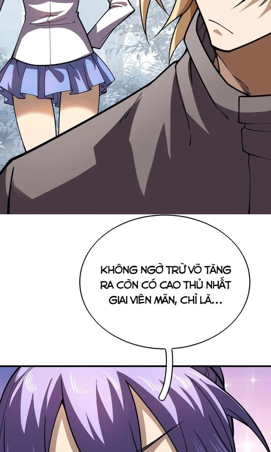 Trang 66