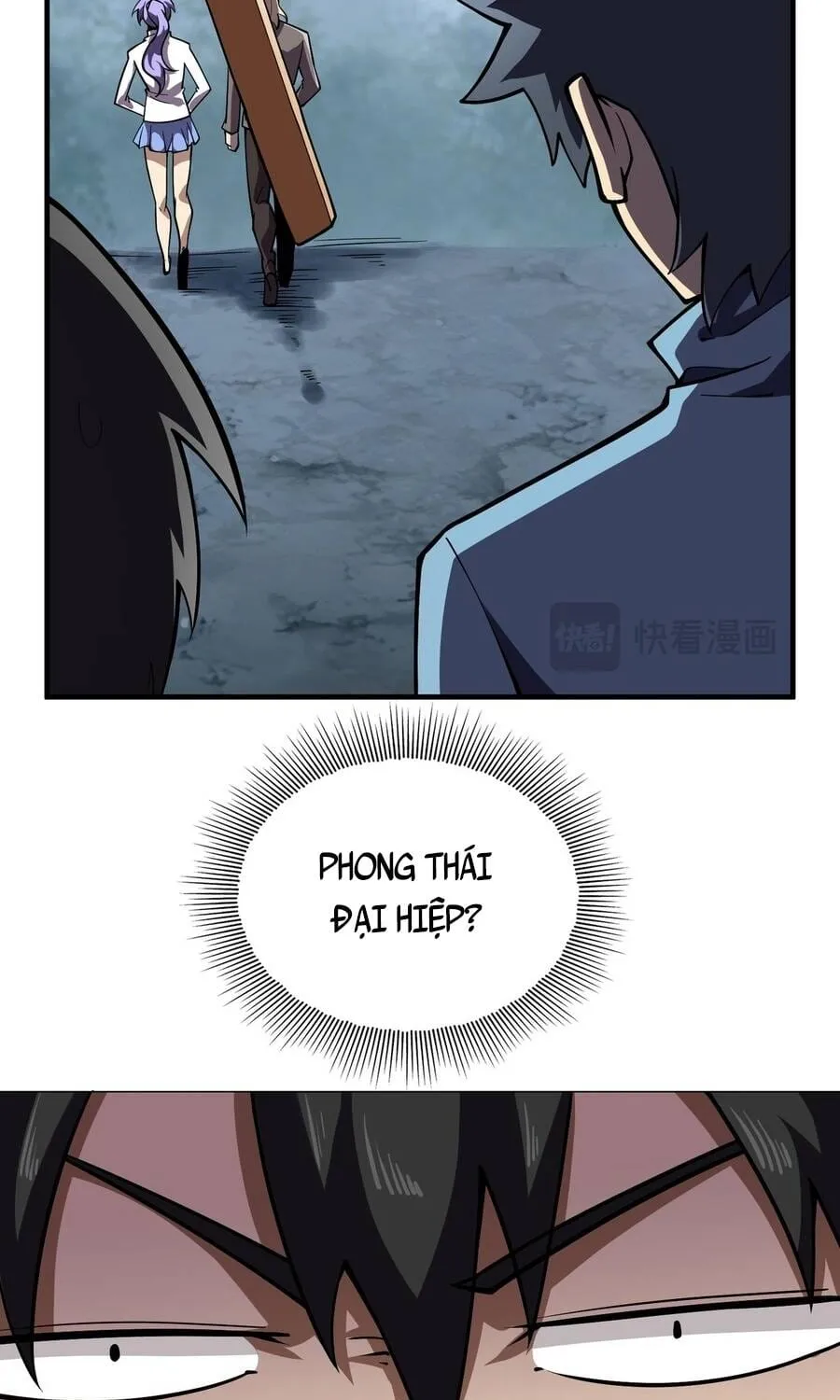 Trang 71