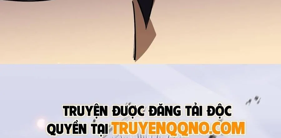 Trang 72