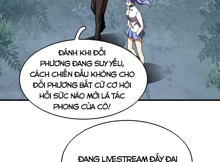 Trang 75