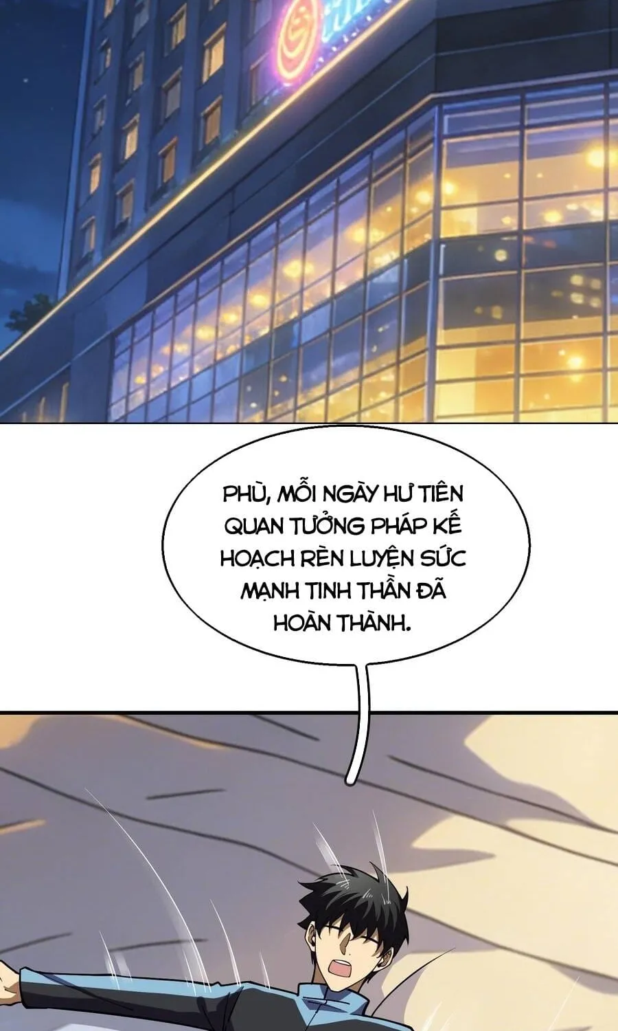 Trang 77