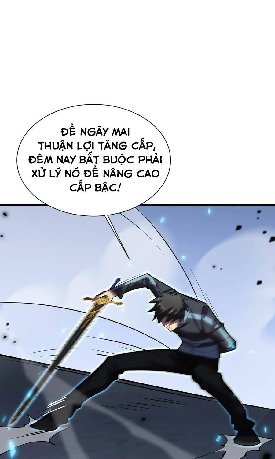 Trang 27