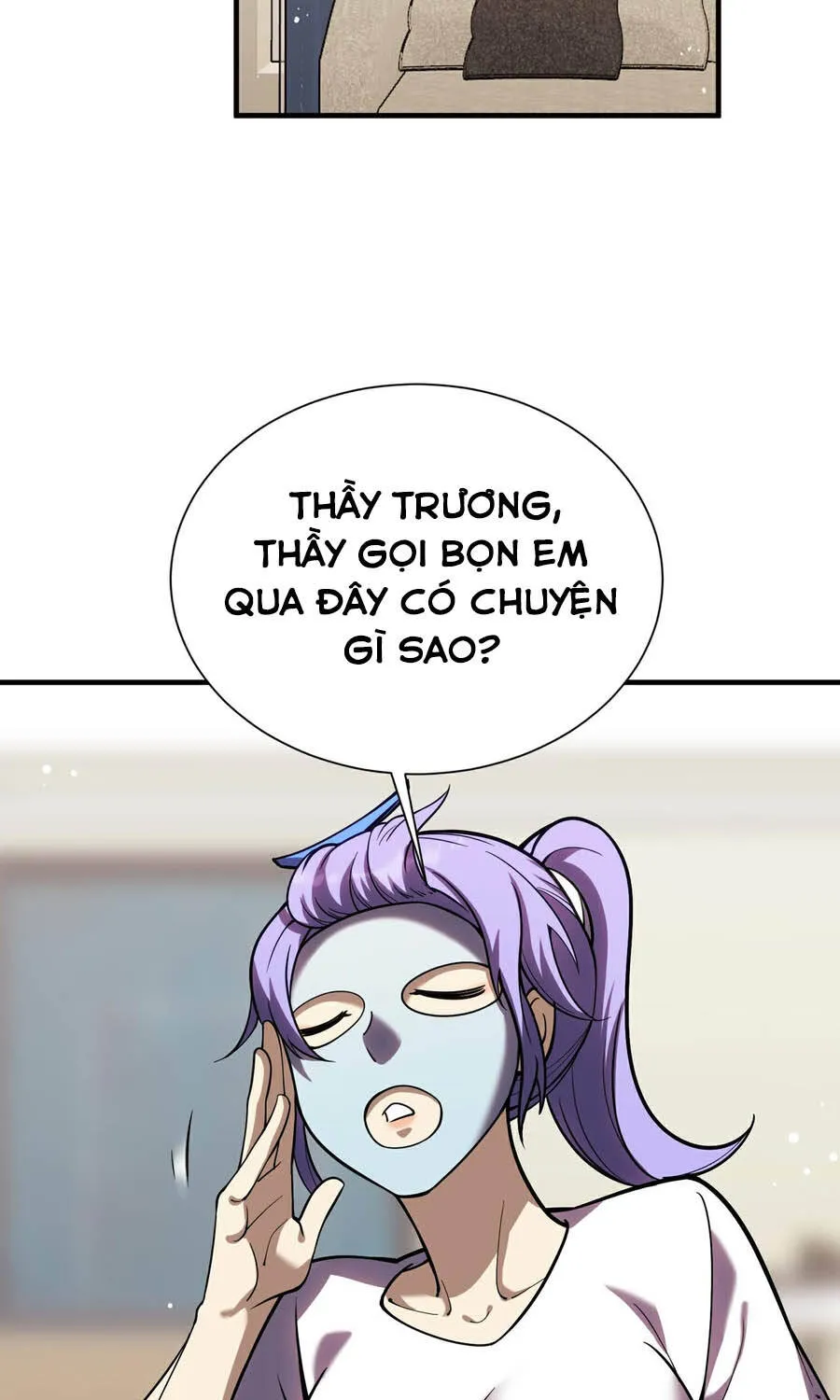 Trang 52