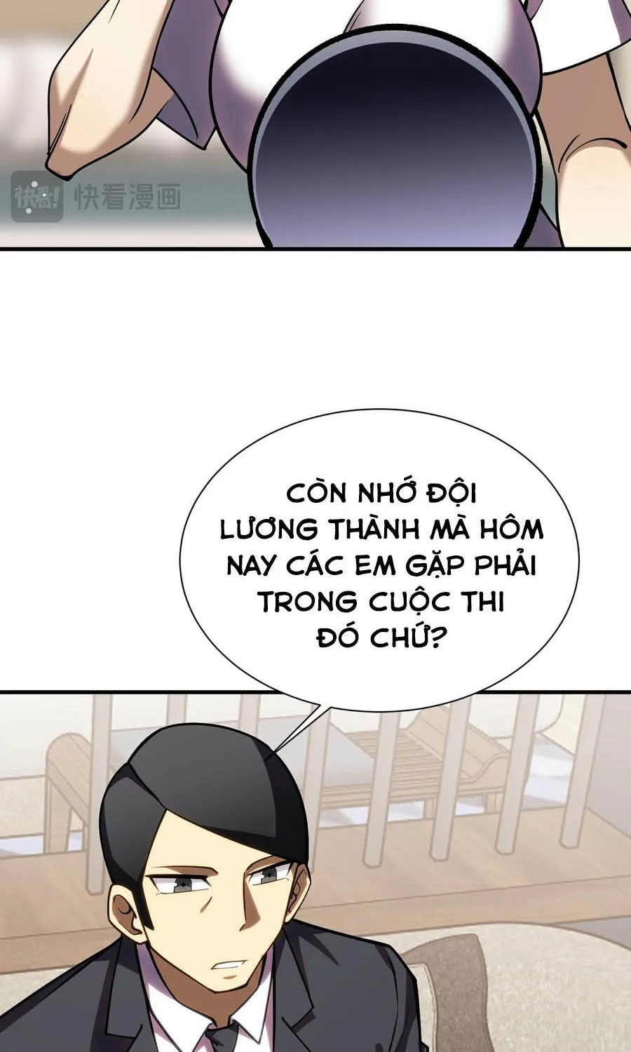 Trang 53