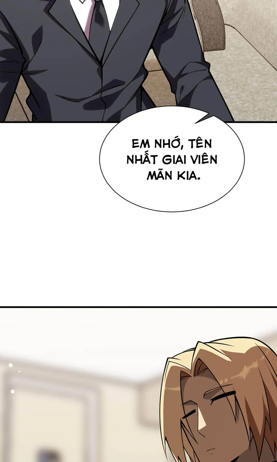 Trang 54