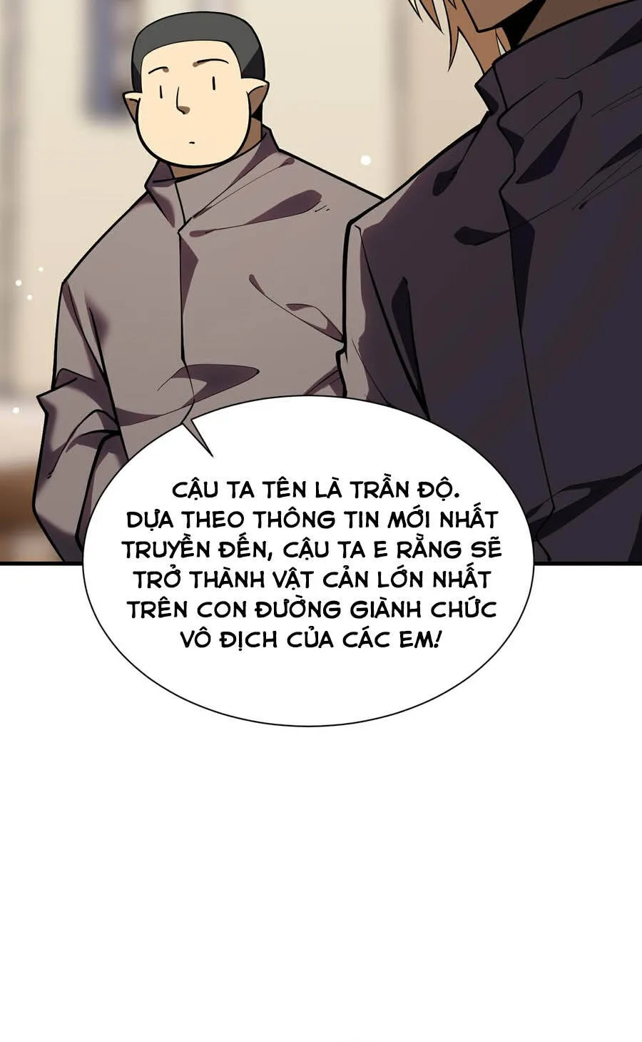 Trang 55