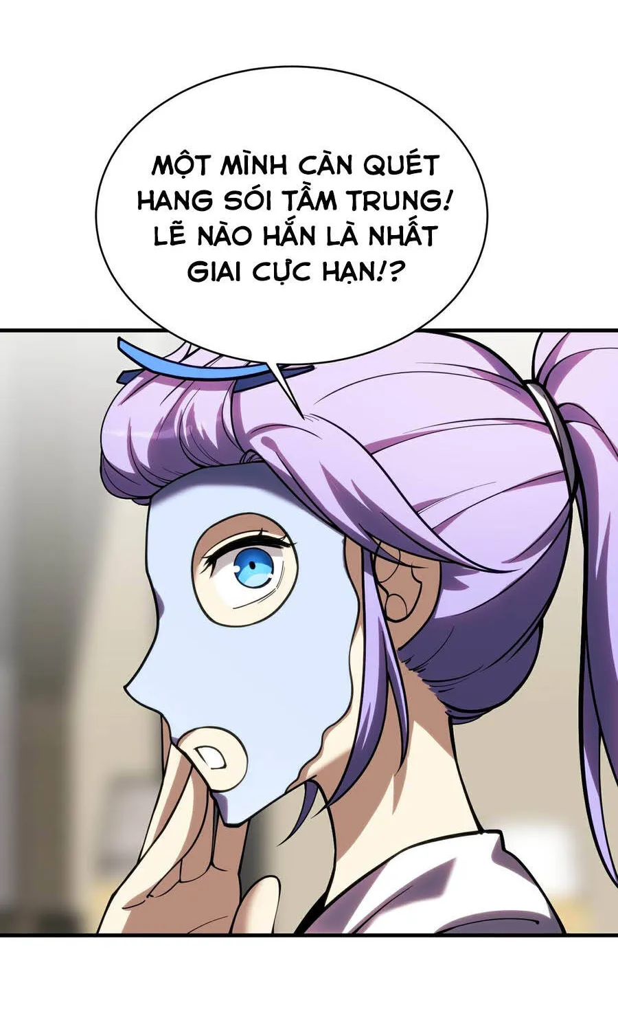 Trang 57