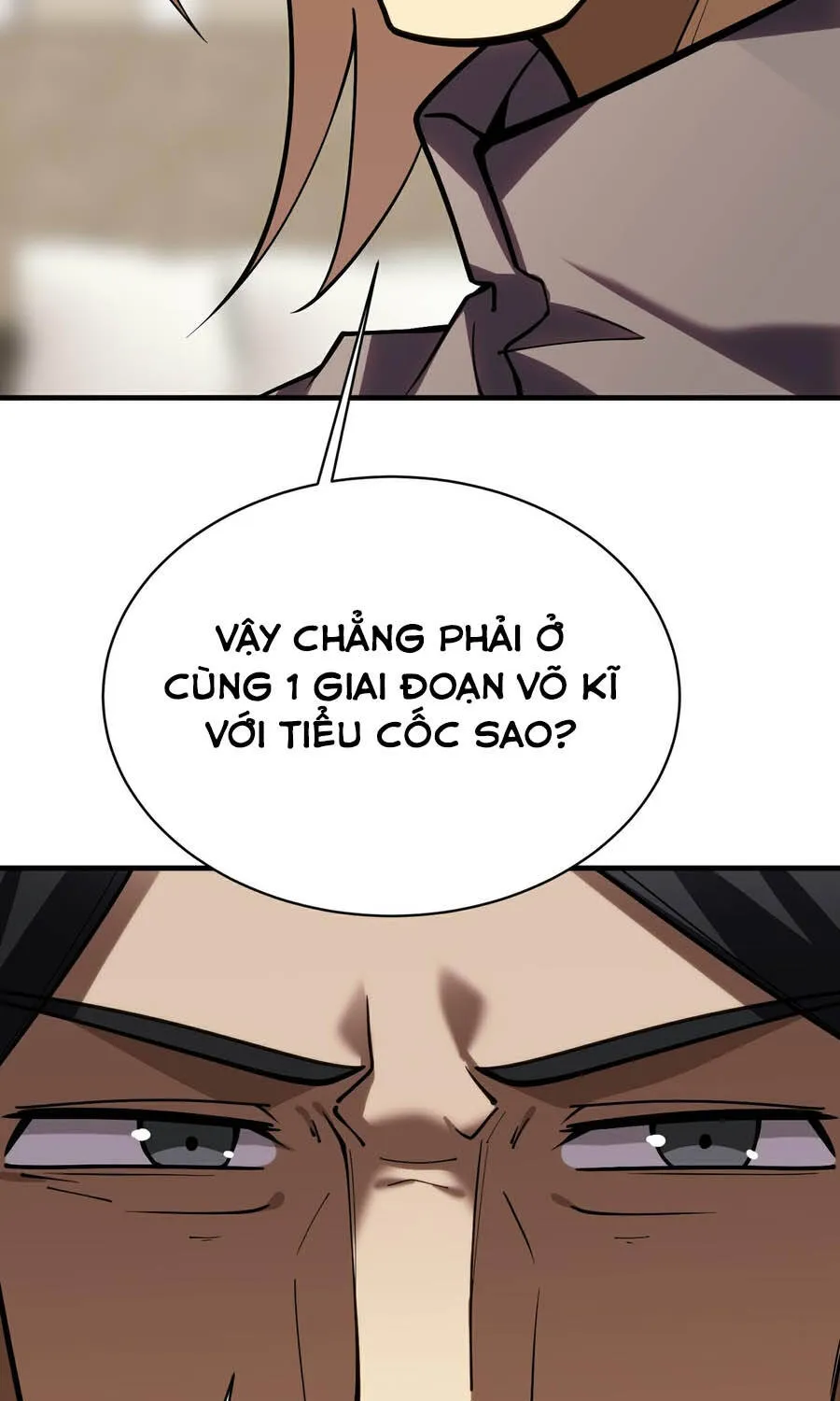 Trang 60