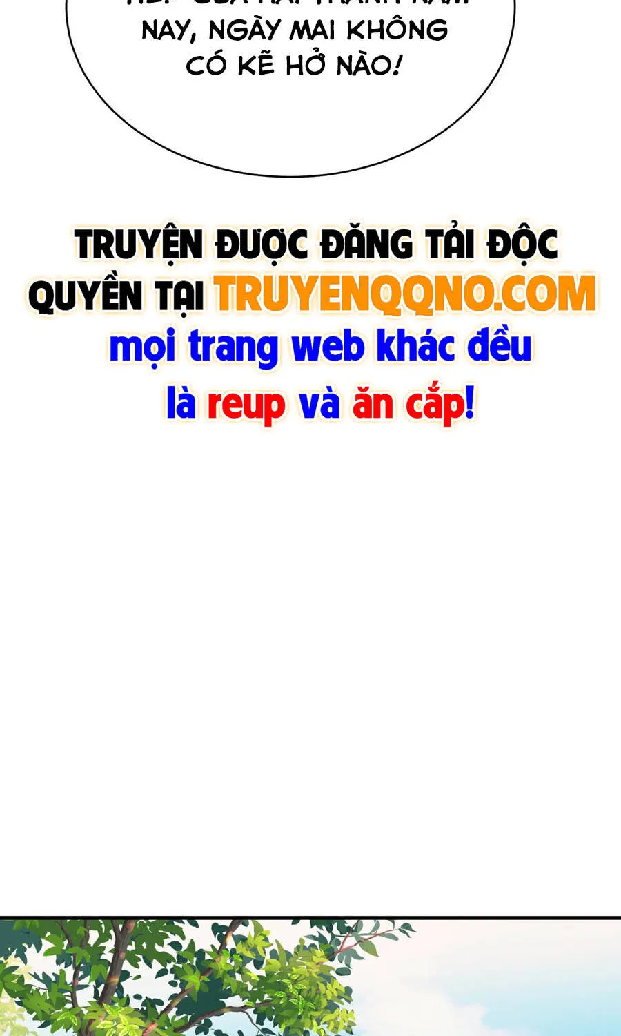 Trang 65
