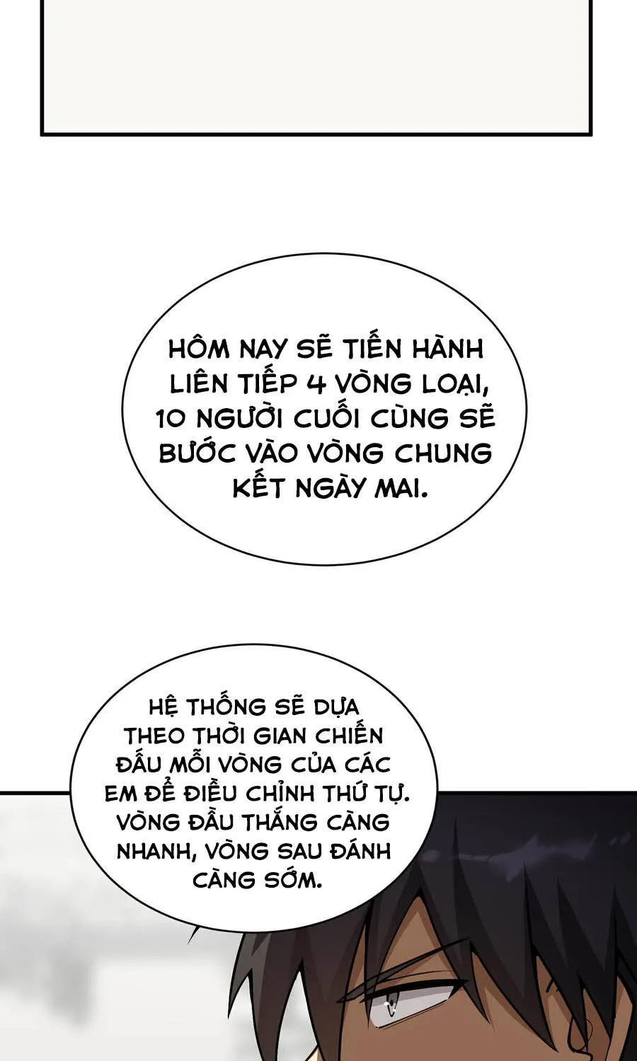 Trang 70