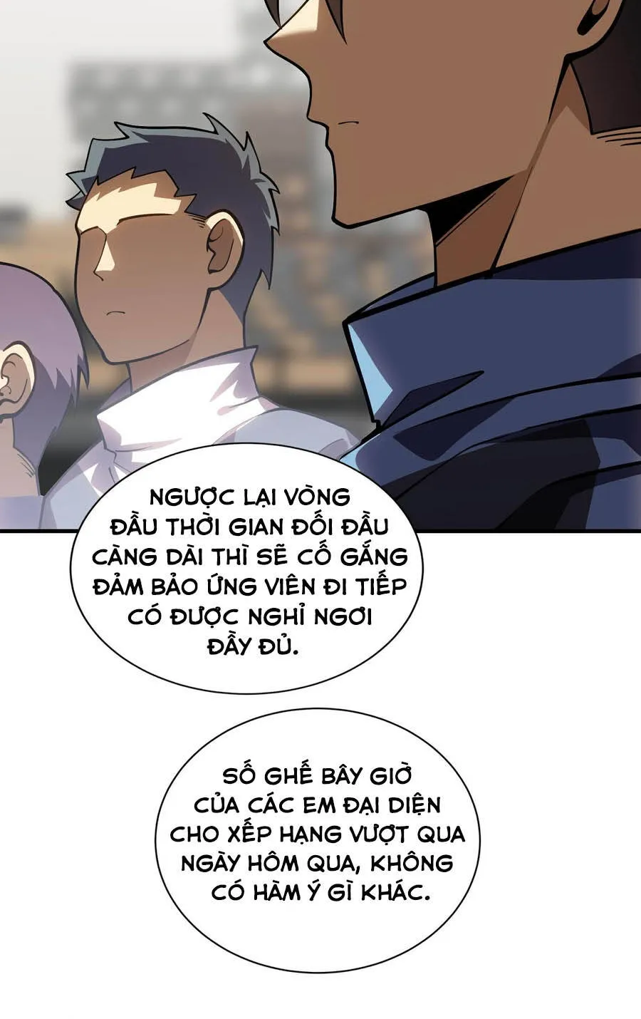 Trang 71