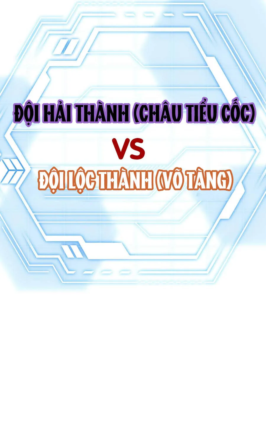 Trang 77