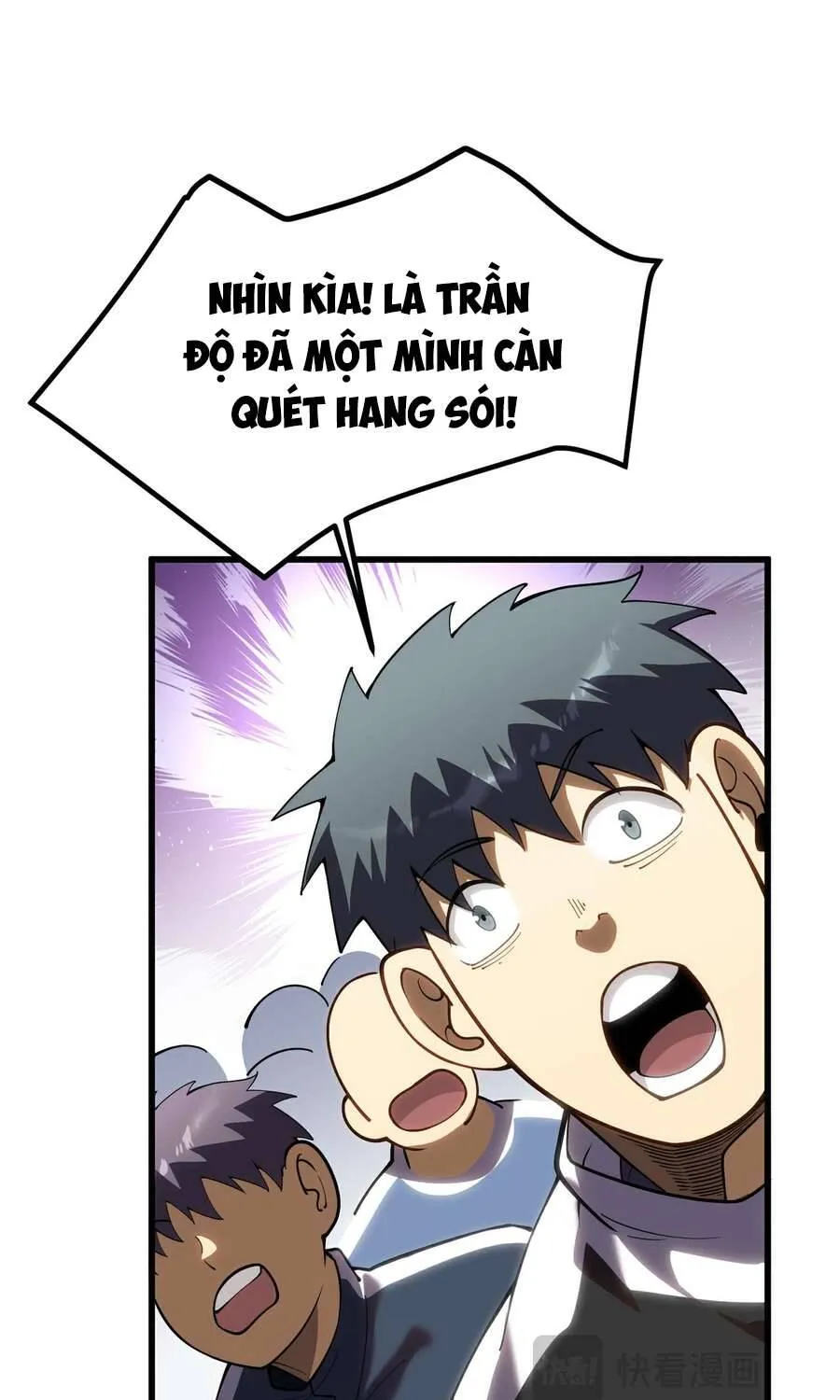 Trang 36