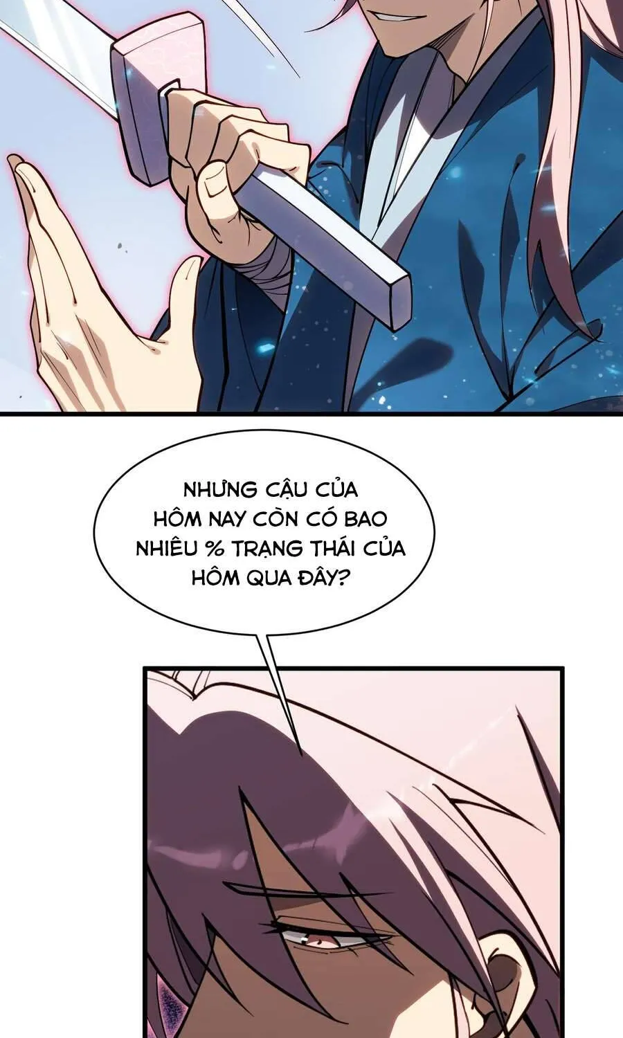 Trang 45