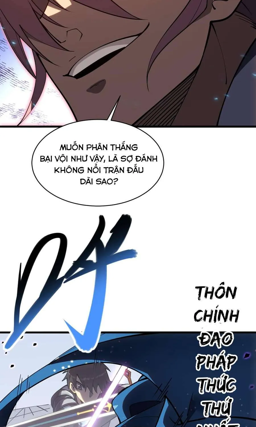 Trang 51