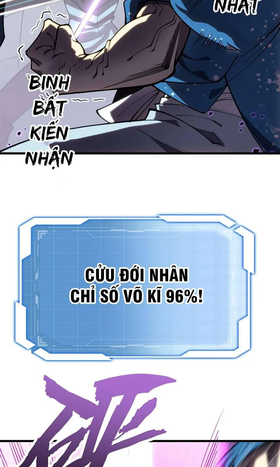 Trang 52