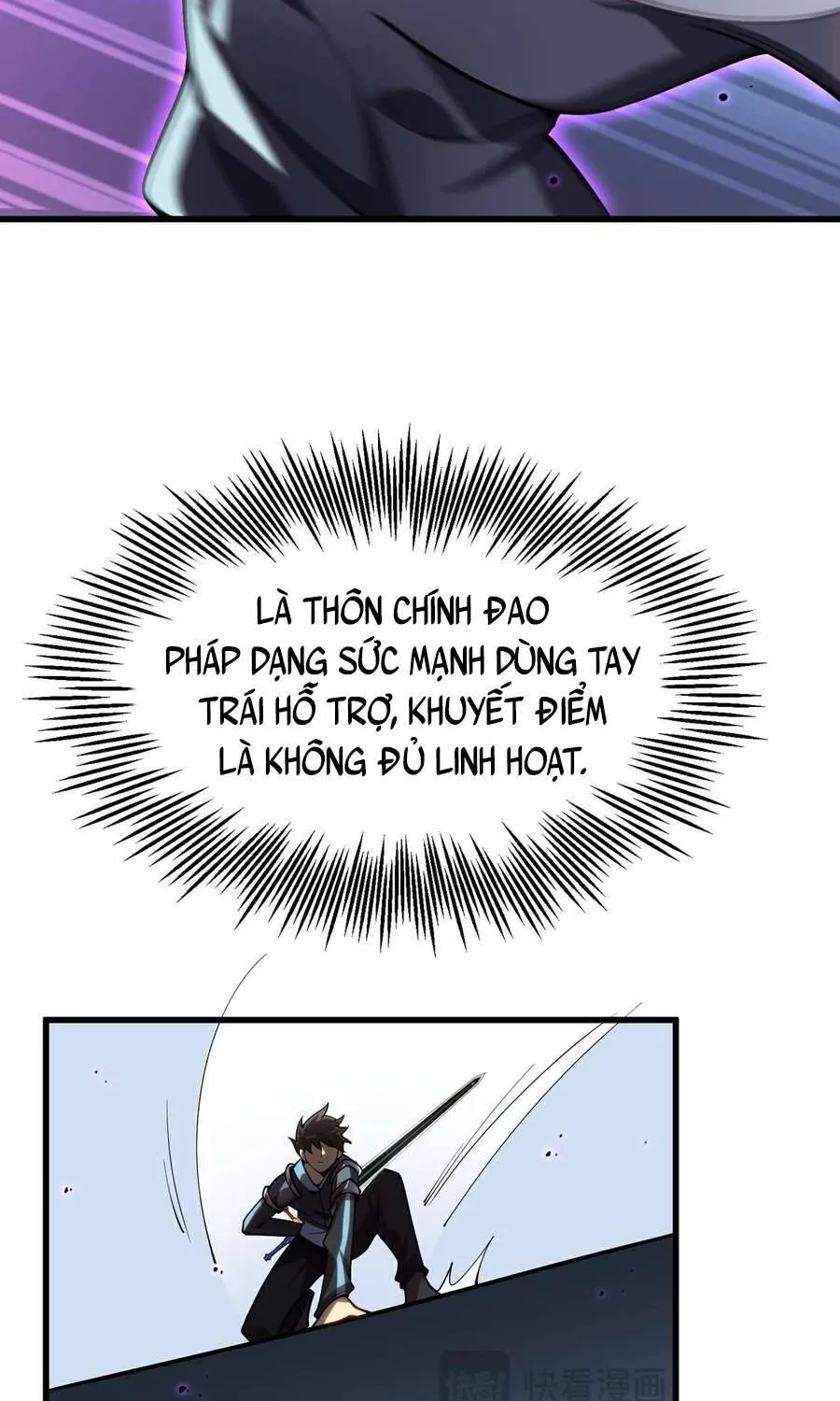 Trang 55