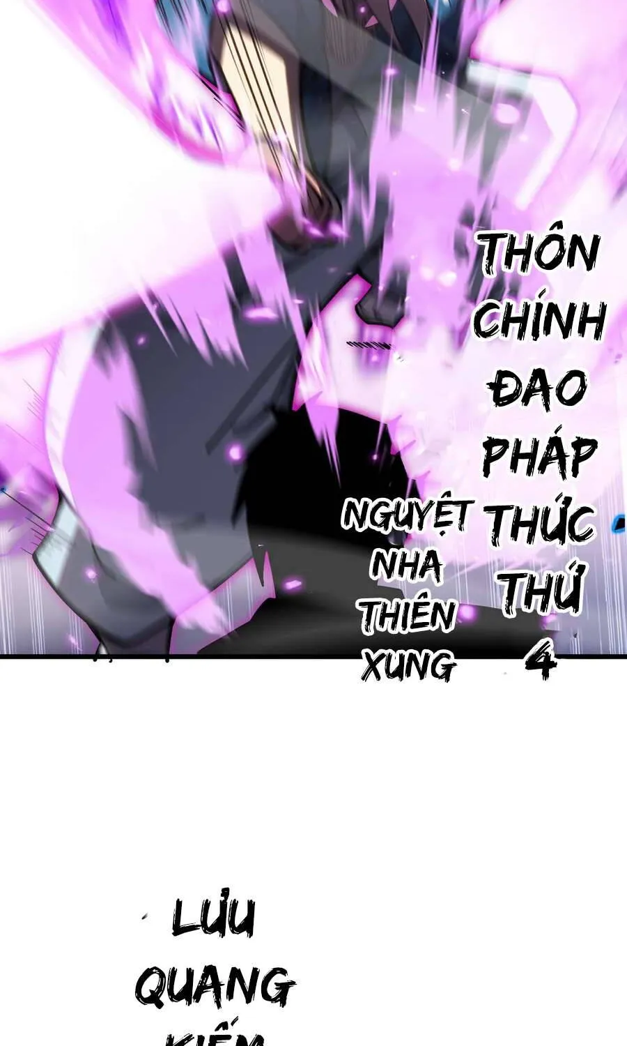 Trang 63