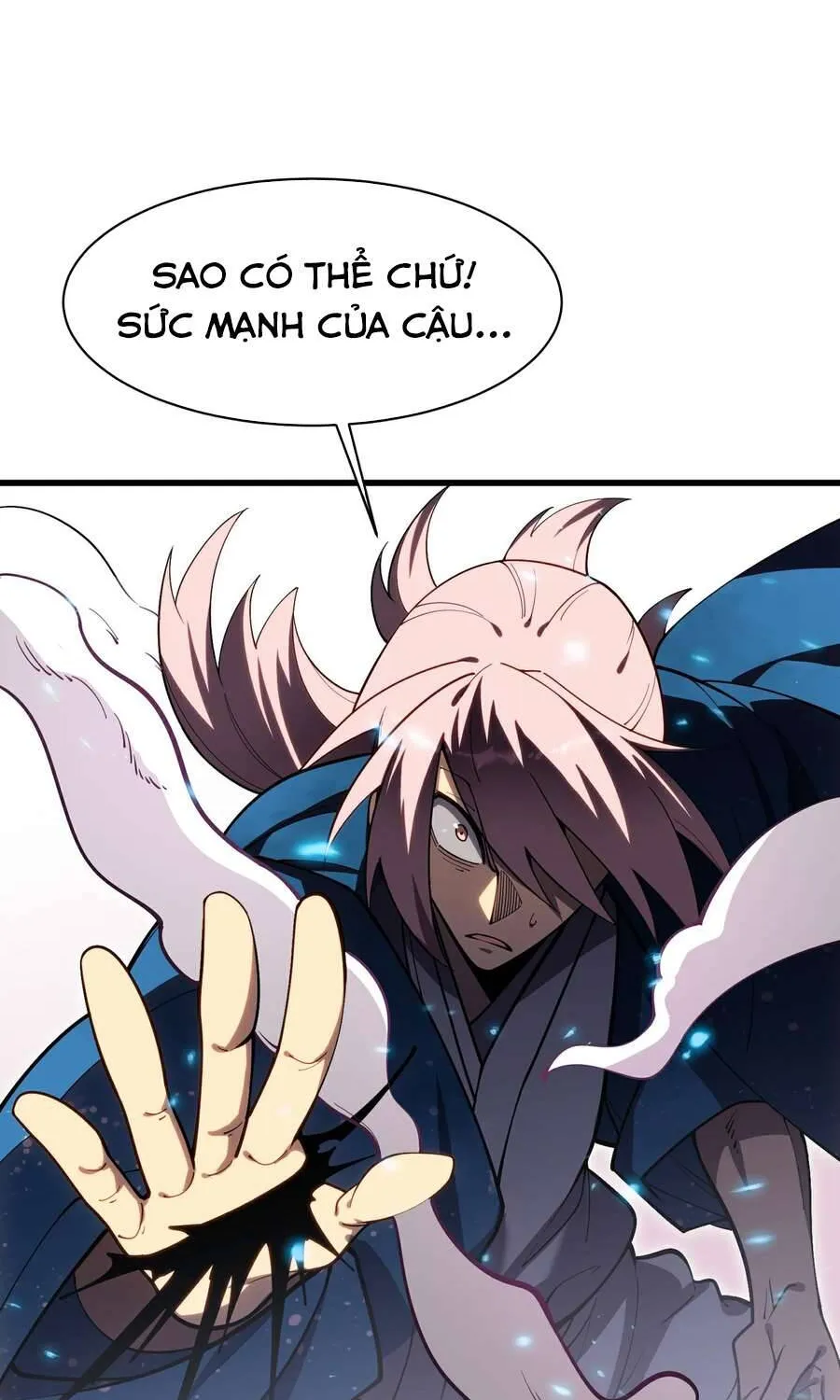 Trang 67