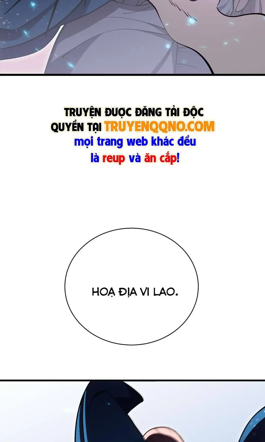Trang 68