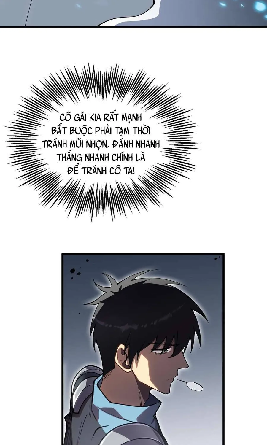 Trang 71