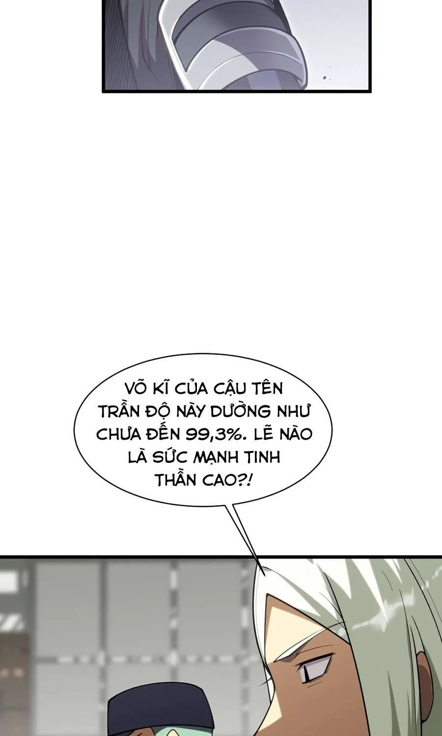 Trang 72