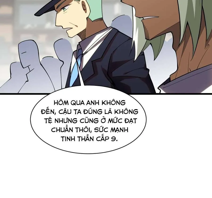 Trang 73
