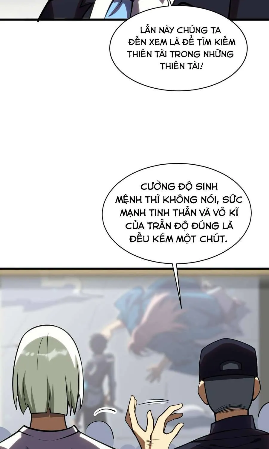 Trang 76