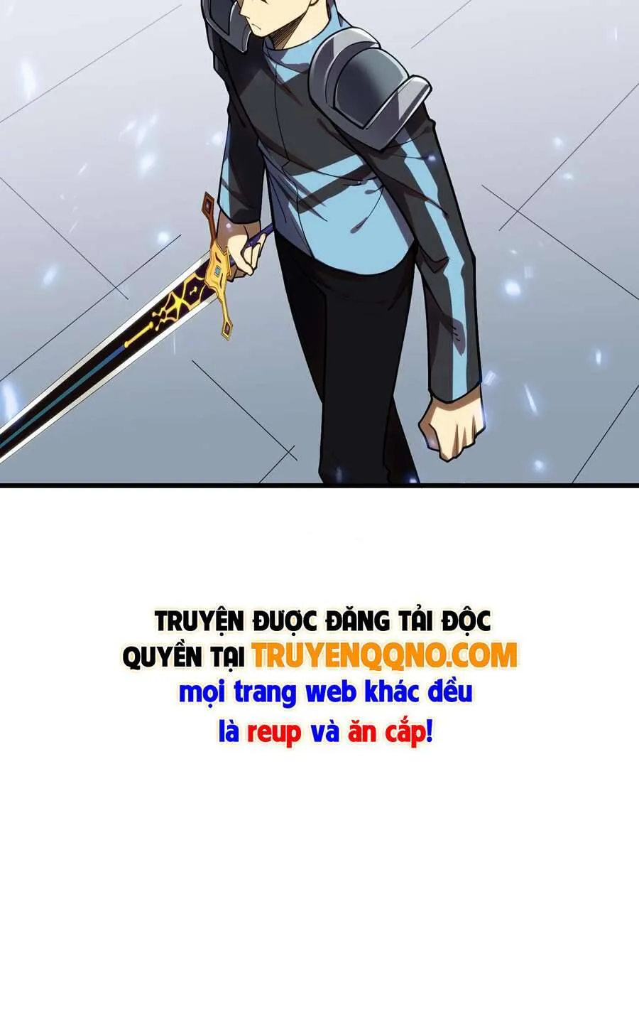 Trang 78
