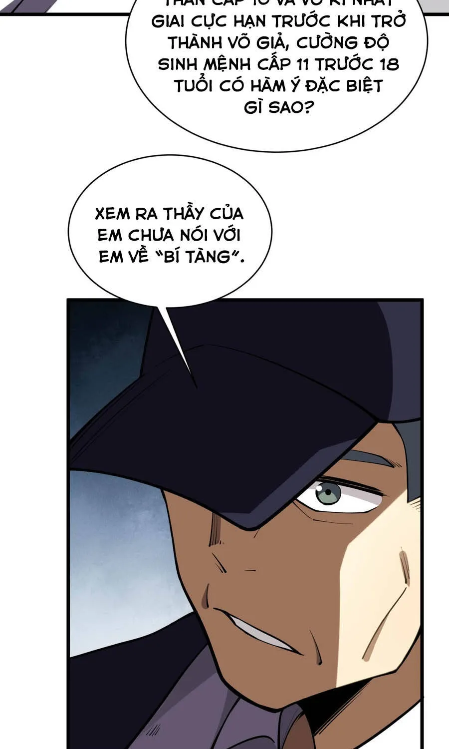 Trang 30
