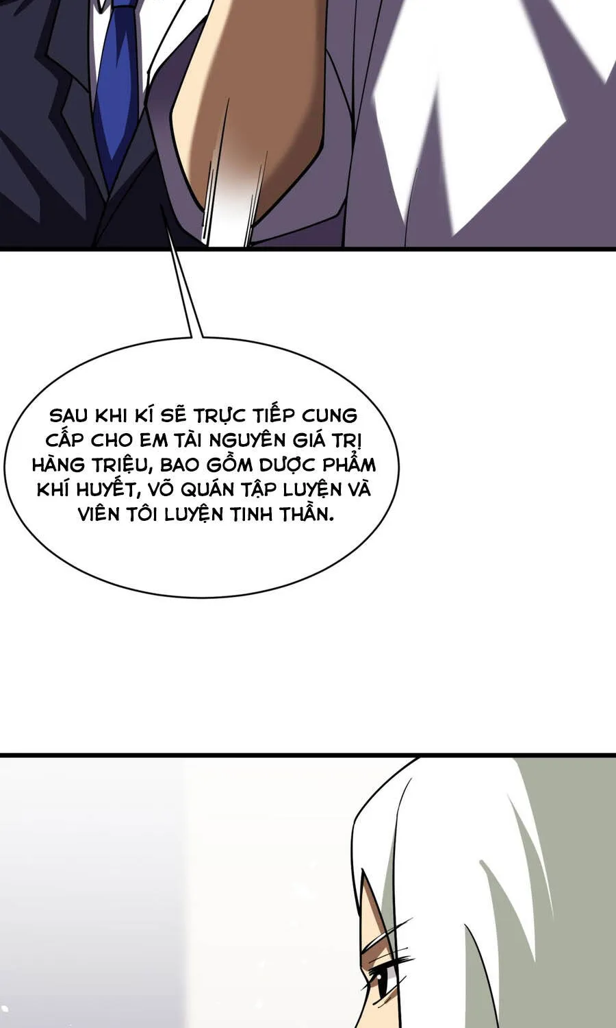 Trang 43