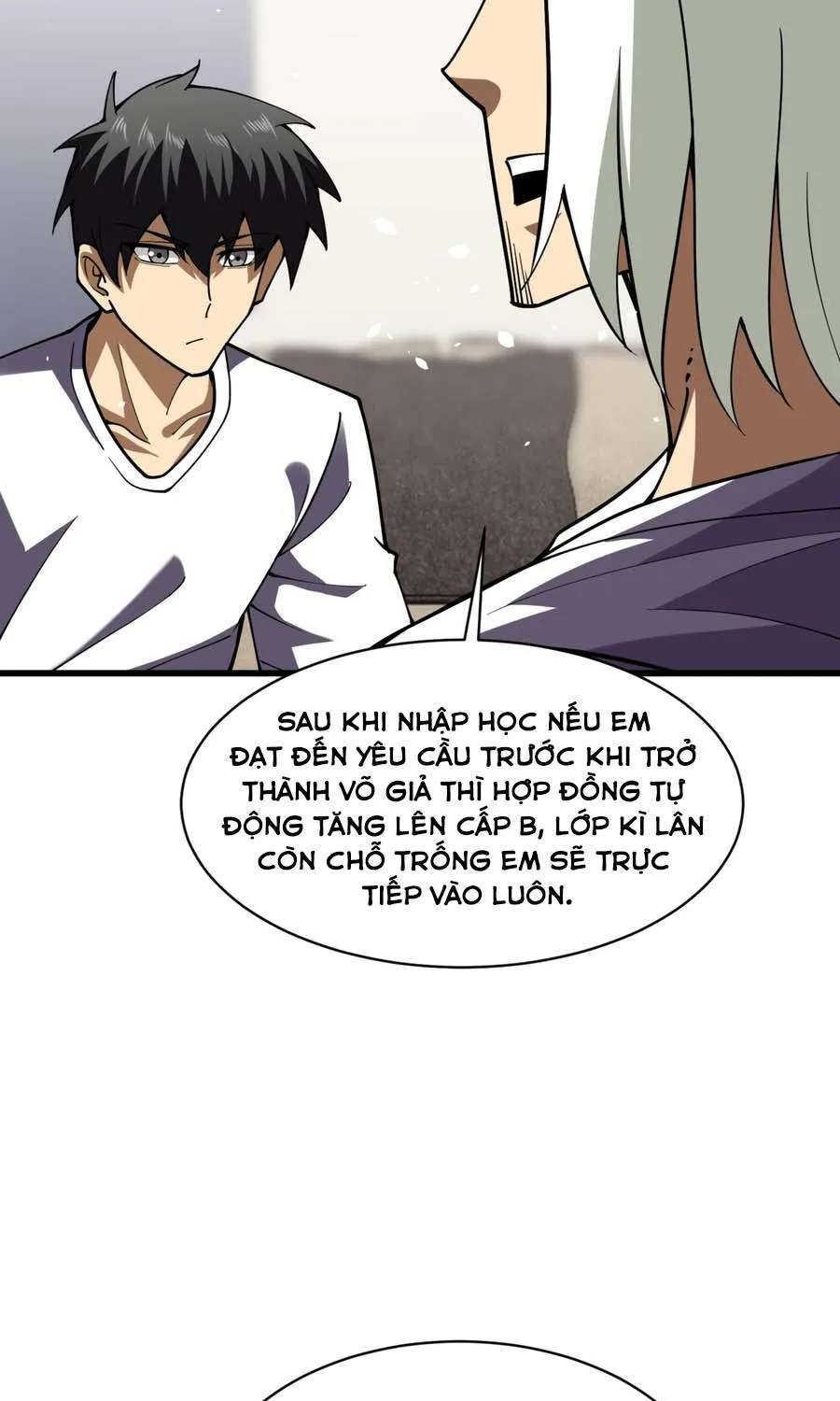 Trang 44