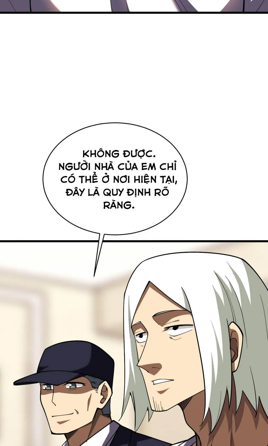 Trang 46