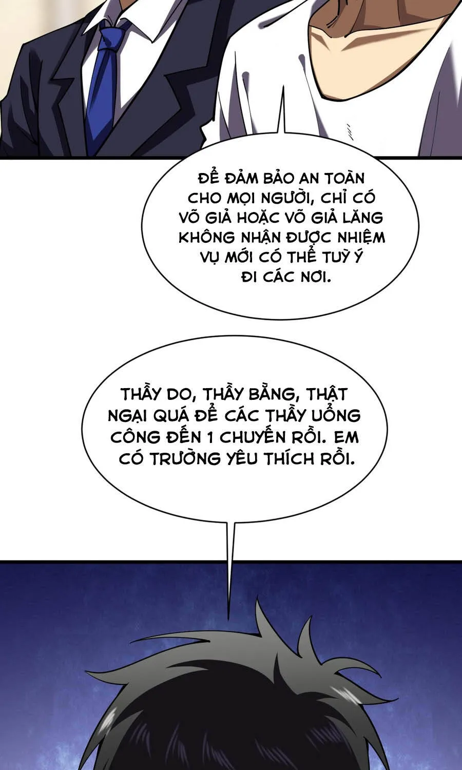 Trang 47