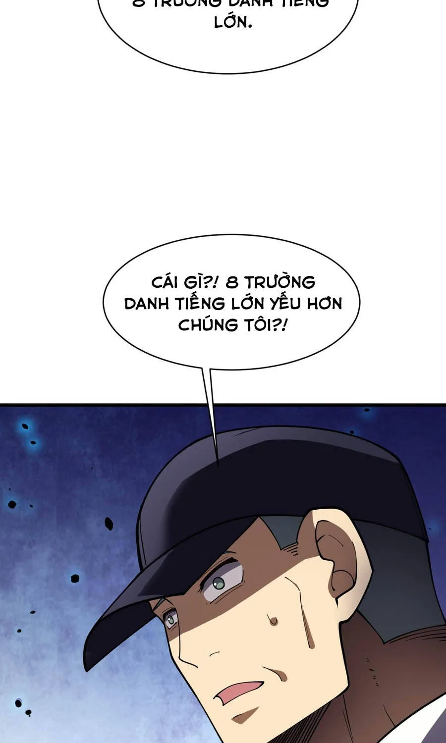 Trang 51