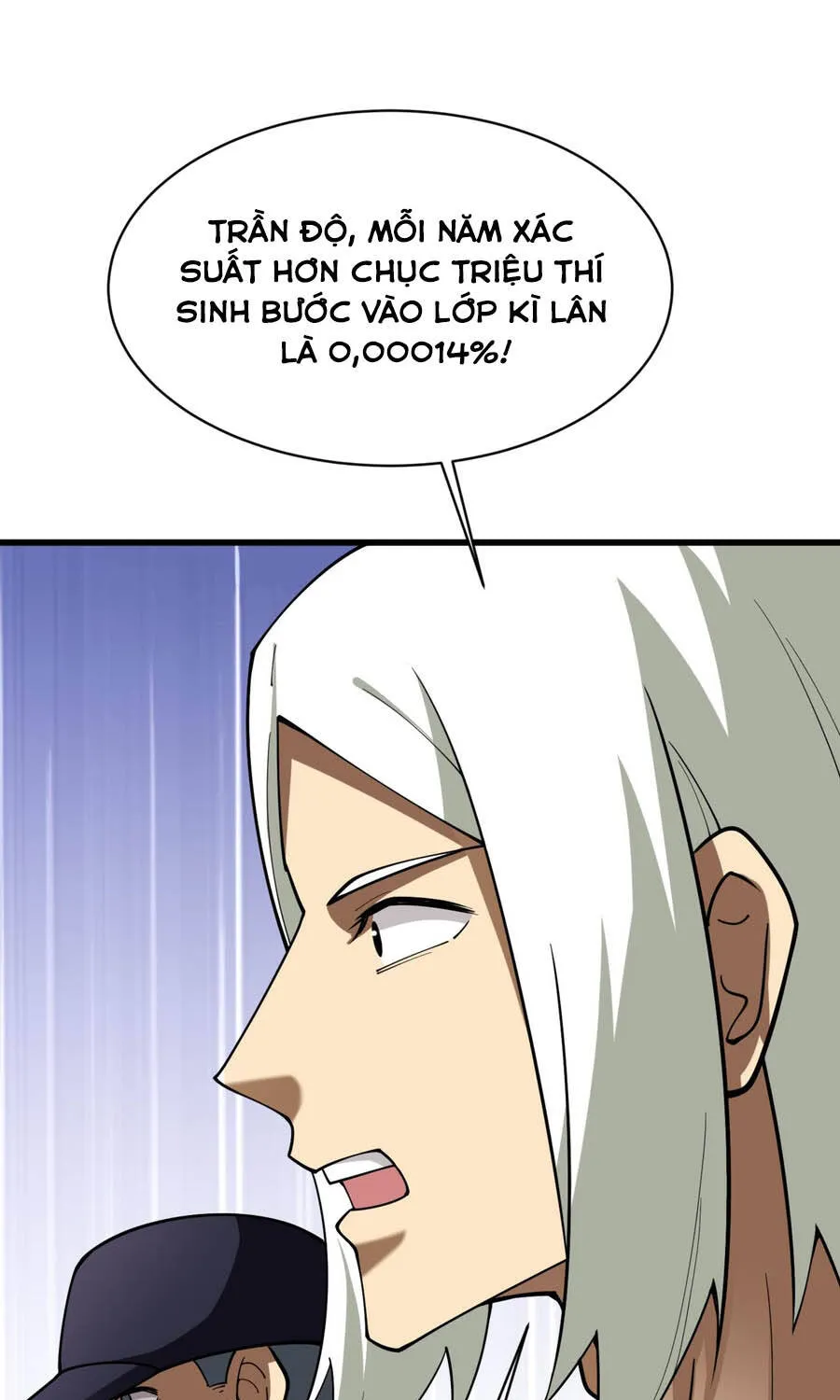 Trang 54