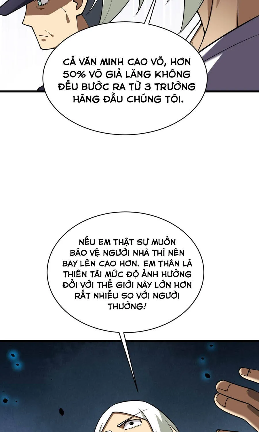 Trang 55