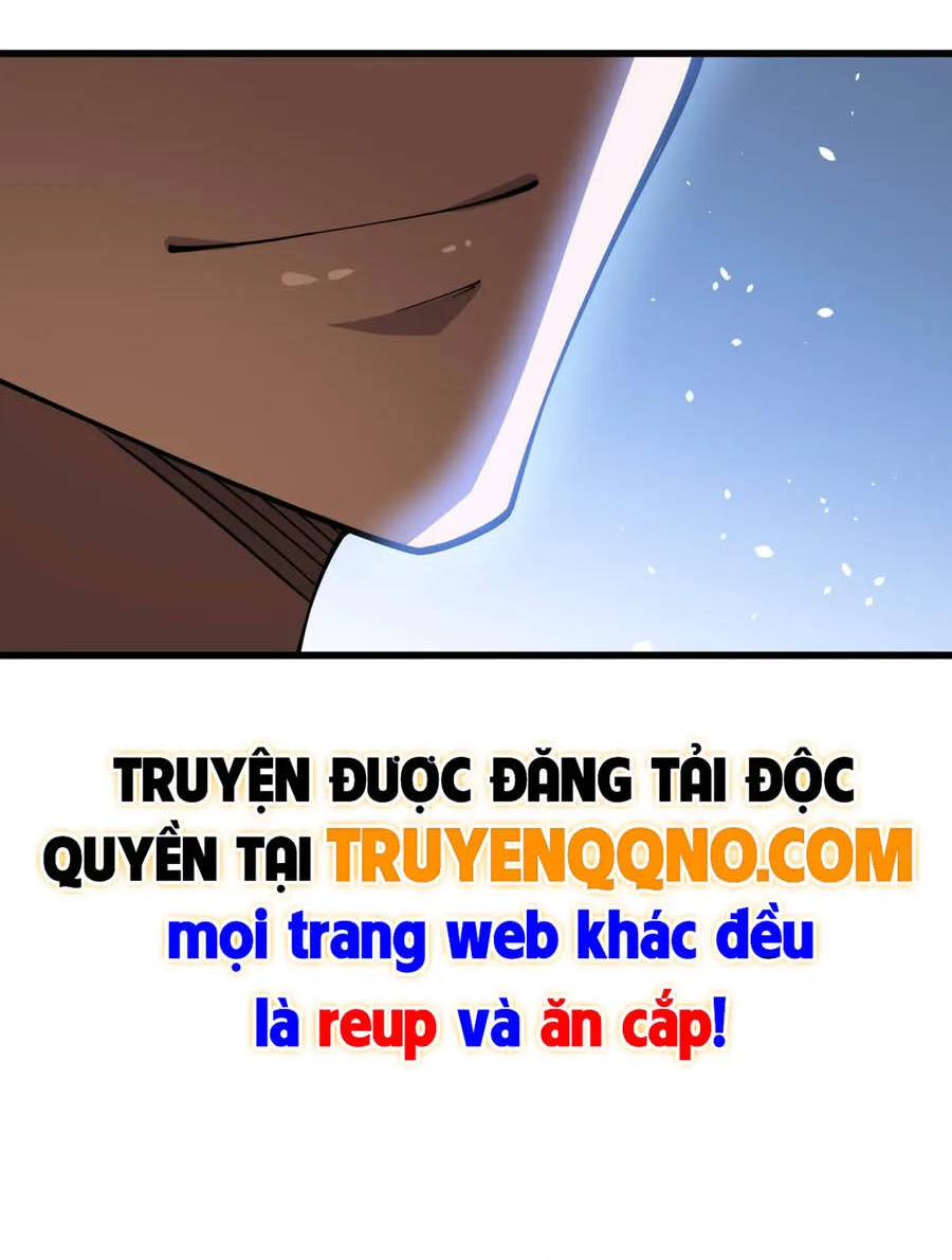 Trang 57