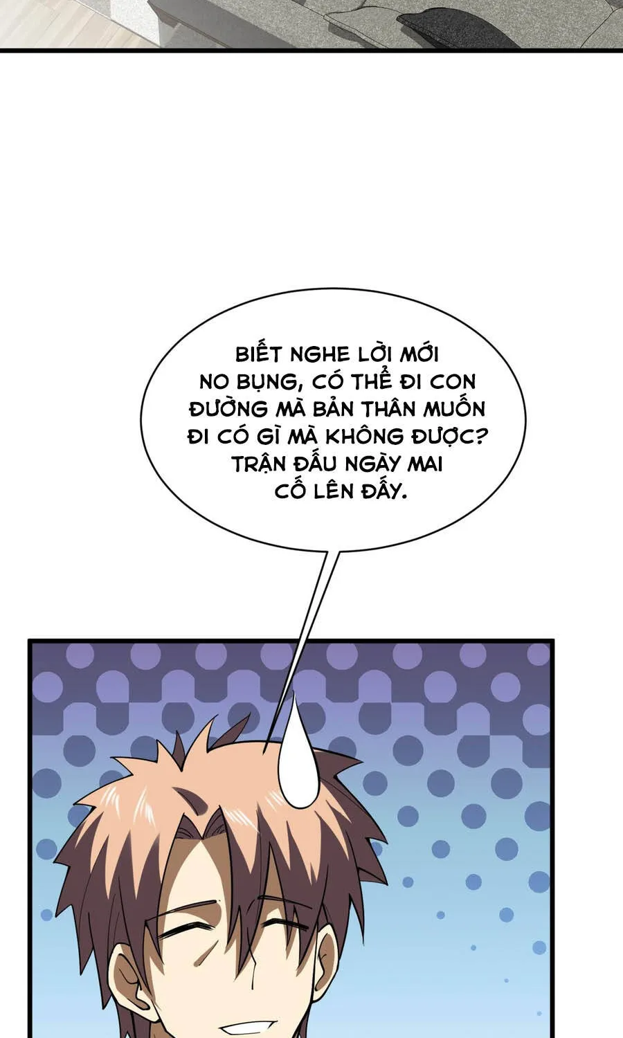 Trang 61