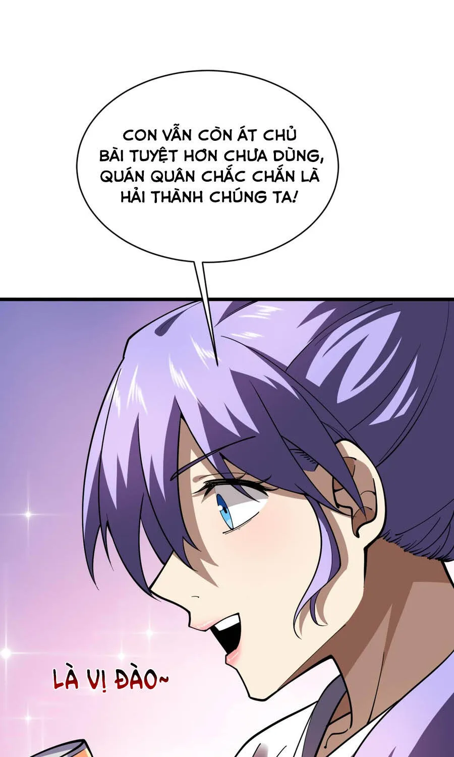 Trang 75