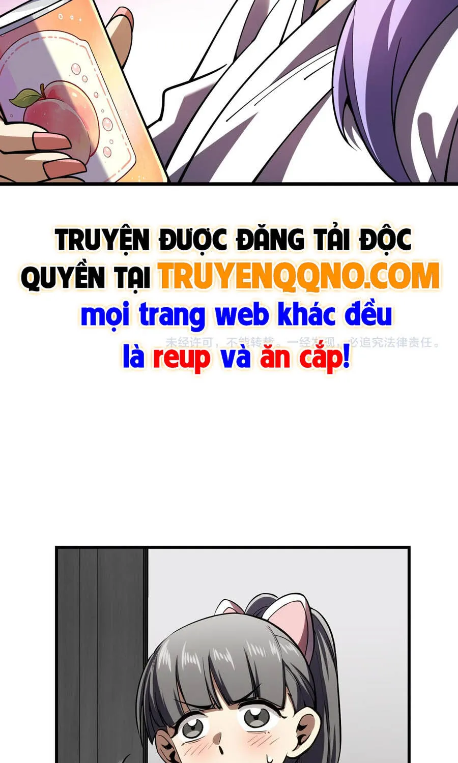 Trang 76