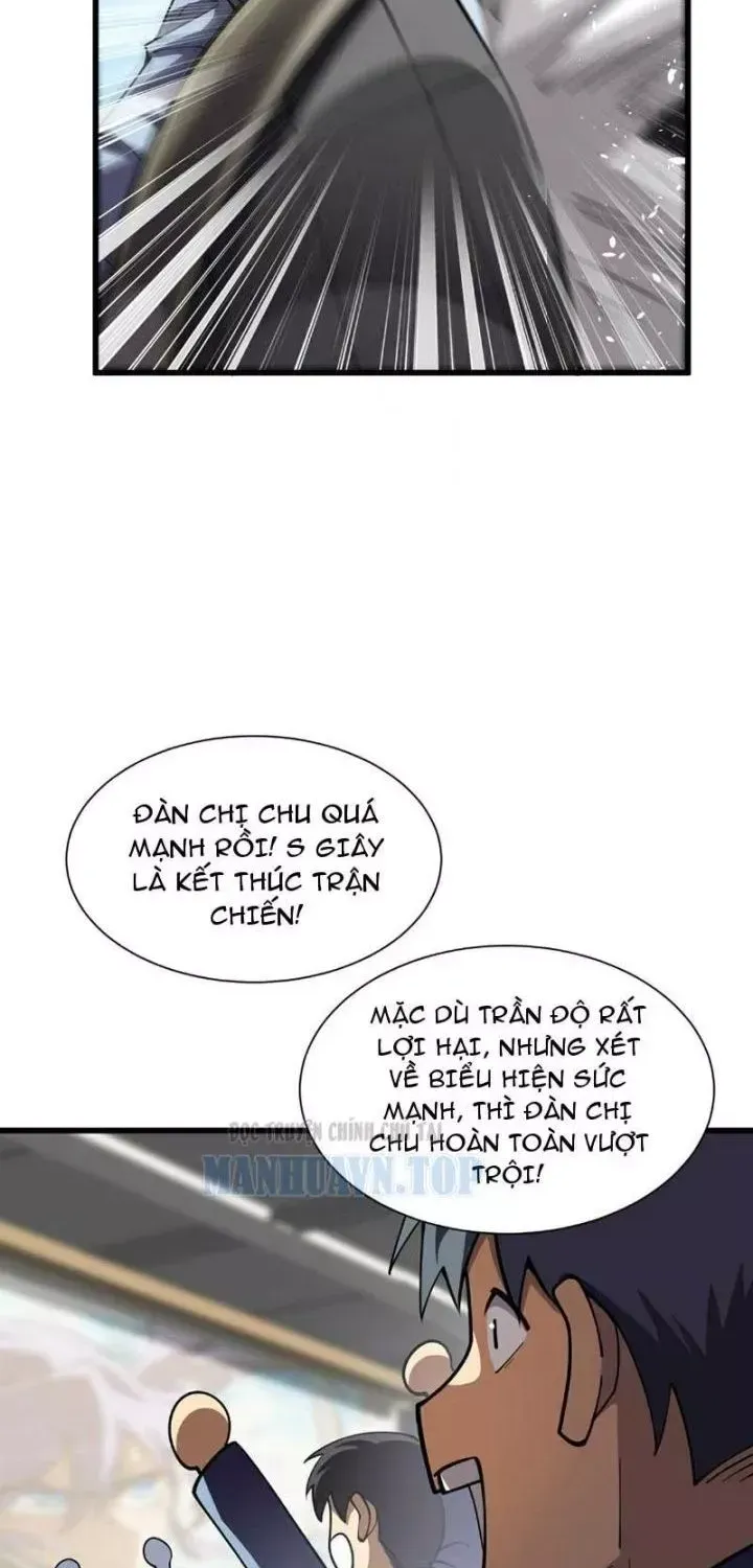 Trang 28