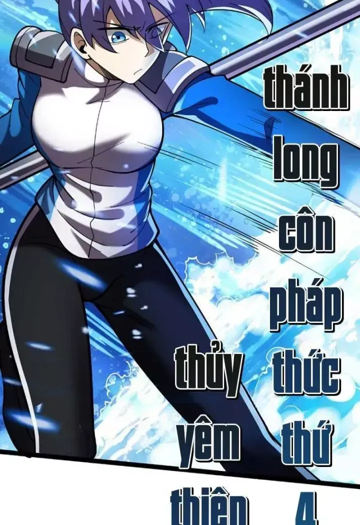 Trang 42