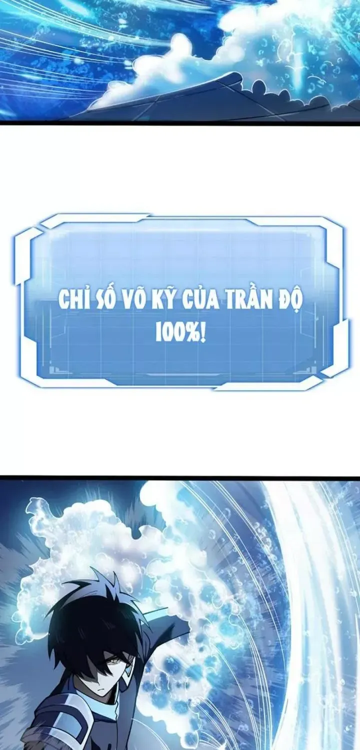 Trang 44