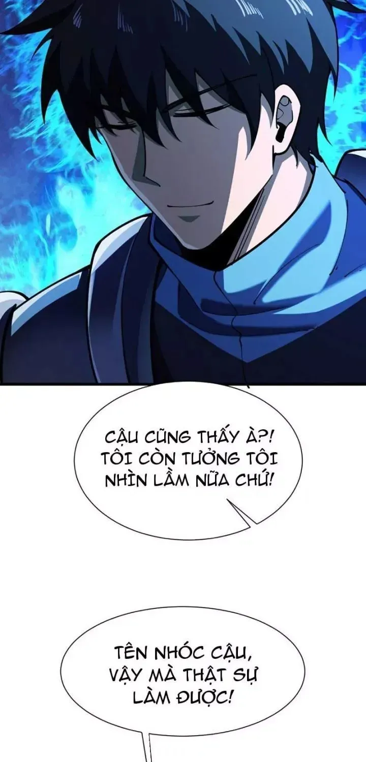 Trang 49